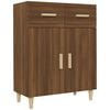 Brown_oak