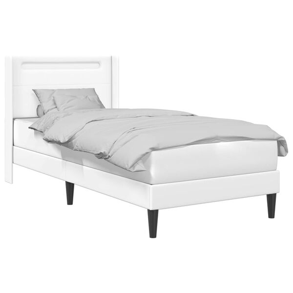 &Pi;&rho;&omicron;&beta;&omicron;&lambda;ή &Phi;&omega;&tau;&omicron;&gamma;&rho;&alpha;&phi;ί&alpha;&sigmaf; &Pi;&rho;&omicron;ϊό&nu;&tau;&omicron;&sigmaf; 3 &alpha;&pi;ό 13