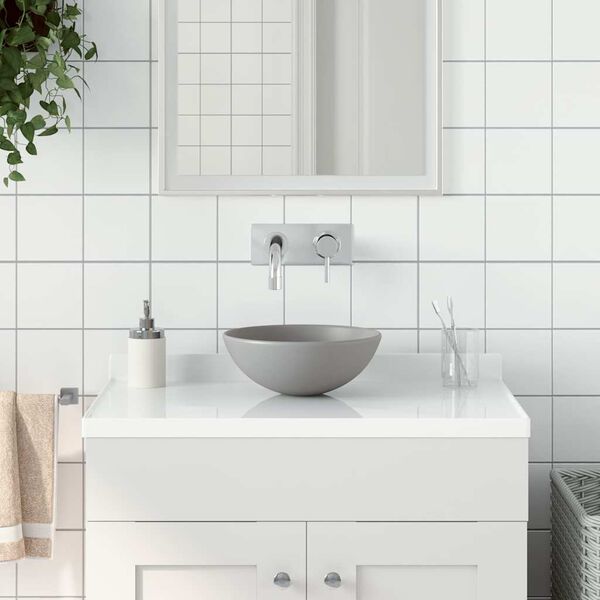 &Pi;&rho;&omicron;&beta;&omicron;&lambda;ή &Phi;&omega;&tau;&omicron;&gamma;&rho;&alpha;&phi;ί&alpha;&sigmaf; &Pi;&rho;&omicron;ϊό&nu;&tau;&omicron;&sigmaf; 2 &alpha;&pi;ό 6