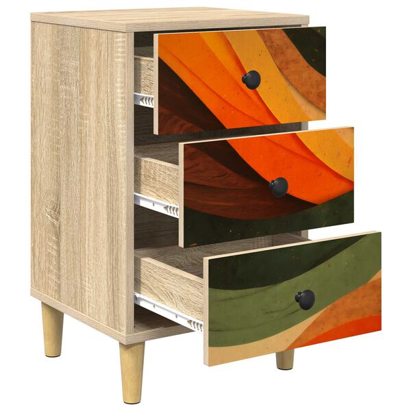 &Pi;&rho;&omicron;&beta;&omicron;&lambda;ή &Phi;&omega;&tau;&omicron;&gamma;&rho;&alpha;&phi;ί&alpha;&sigmaf; &Pi;&rho;&omicron;ϊό&nu;&tau;&omicron;&sigmaf; 4 &alpha;&pi;ό 10