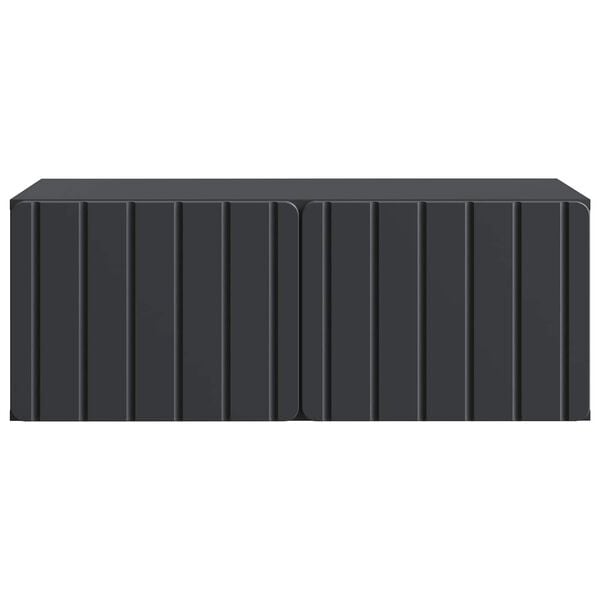 &Pi;&rho;&omicron;&beta;&omicron;&lambda;ή &Phi;&omega;&tau;&omicron;&gamma;&rho;&alpha;&phi;ί&alpha;&sigmaf; &Pi;&rho;&omicron;ϊό&nu;&tau;&omicron;&sigmaf; 4 &alpha;&pi;ό 8