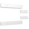 High_gloss_white