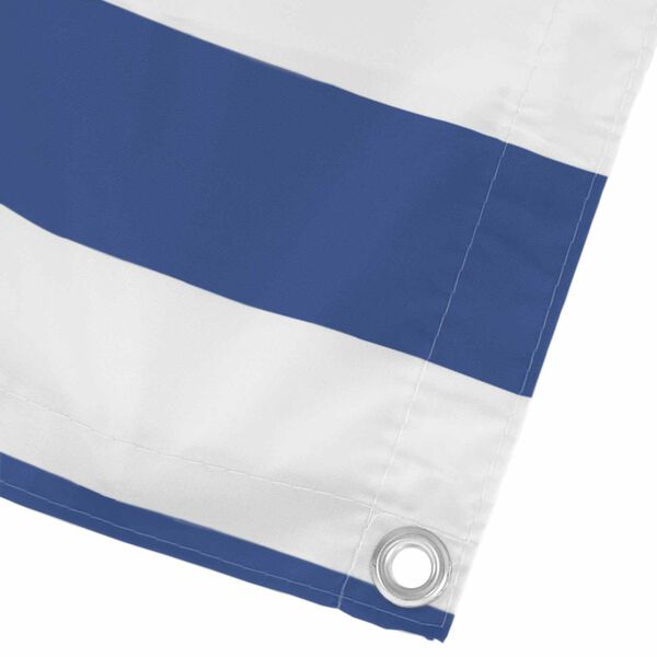 &Pi;&rho;&omicron;&beta;&omicron;&lambda;ή &Phi;&omega;&tau;&omicron;&gamma;&rho;&alpha;&phi;ί&alpha;&sigmaf; &Pi;&rho;&omicron;ϊό&nu;&tau;&omicron;&sigmaf; 4 &alpha;&pi;ό 8