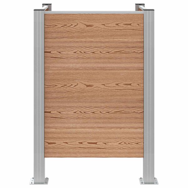 &Pi;&rho;&omicron;&beta;&omicron;&lambda;ή &Phi;&omega;&tau;&omicron;&gamma;&rho;&alpha;&phi;ί&alpha;&sigmaf; &Pi;&rho;&omicron;ϊό&nu;&tau;&omicron;&sigmaf; 4 &alpha;&pi;ό 10