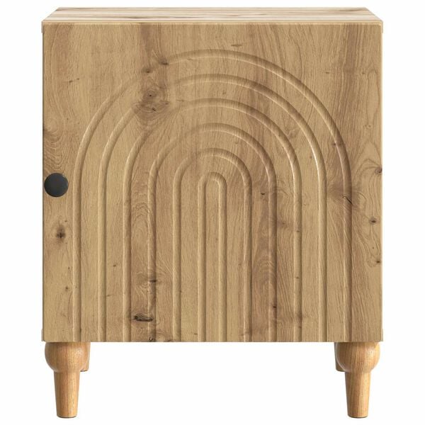 &Pi;&rho;&omicron;&beta;&omicron;&lambda;ή &Phi;&omega;&tau;&omicron;&gamma;&rho;&alpha;&phi;ί&alpha;&sigmaf; &Pi;&rho;&omicron;ϊό&nu;&tau;&omicron;&sigmaf; 4 &alpha;&pi;ό 10