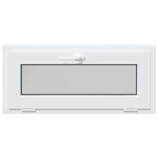 &Pi;&rho;&omicron;&beta;&omicron;&lambda;ή &Phi;&omega;&tau;&omicron;&gamma;&rho;&alpha;&phi;ί&alpha;&sigmaf; &Pi;&rho;&omicron;ϊό&nu;&tau;&omicron;&sigmaf; 4 &alpha;&pi;ό 13