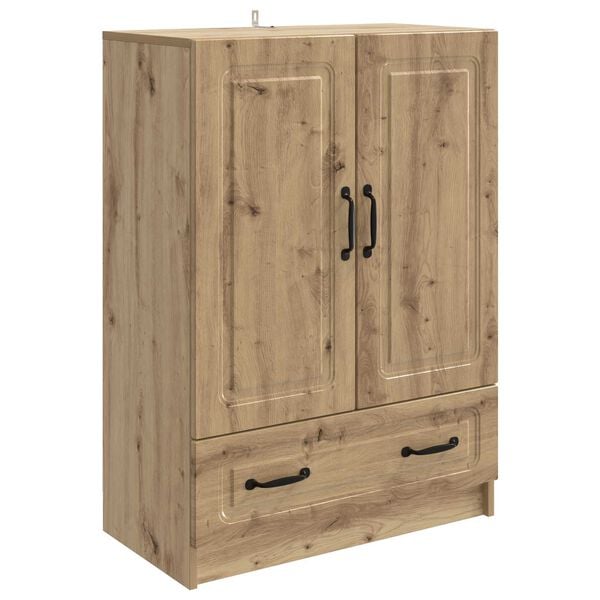 &Pi;&rho;&omicron;&beta;&omicron;&lambda;ή &Phi;&omega;&tau;&omicron;&gamma;&rho;&alpha;&phi;ί&alpha;&sigmaf; &Pi;&rho;&omicron;ϊό&nu;&tau;&omicron;&sigmaf; 1 &alpha;&pi;ό 8