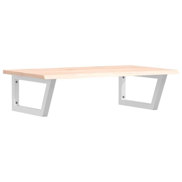 vidaXL &Rho;ά&phi;&iota; &Nu;&iota;&pi;&tau;ή&rho;&alpha; &Tau;&omicron;ί&chi;&omicron;&upsilon; &alpha;&pi;ό &Alpha;&tau;&sigma;ά&lambda;&iota; / &Mu;&alpha;&sigma;ί&phi; &Xi;ύ&lambda;&omicron; &Delta;&rho;&upsilon;ό&sigmaf;