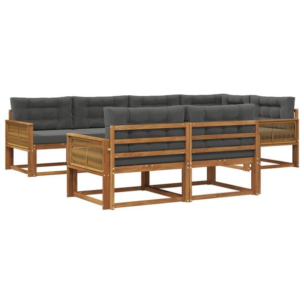 &Pi;&rho;&omicron;&beta;&omicron;&lambda;ή &Phi;&omega;&tau;&omicron;&gamma;&rho;&alpha;&phi;ί&alpha;&sigmaf; &Pi;&rho;&omicron;ϊό&nu;&tau;&omicron;&sigmaf; 1 &alpha;&pi;ό 7