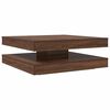 Brown_oak