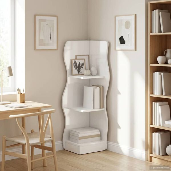 &Pi;&rho;&omicron;&beta;&omicron;&lambda;ή &Phi;&omega;&tau;&omicron;&gamma;&rho;&alpha;&phi;ί&alpha;&sigmaf; &Pi;&rho;&omicron;ϊό&nu;&tau;&omicron;&sigmaf; 2 &alpha;&pi;ό 7