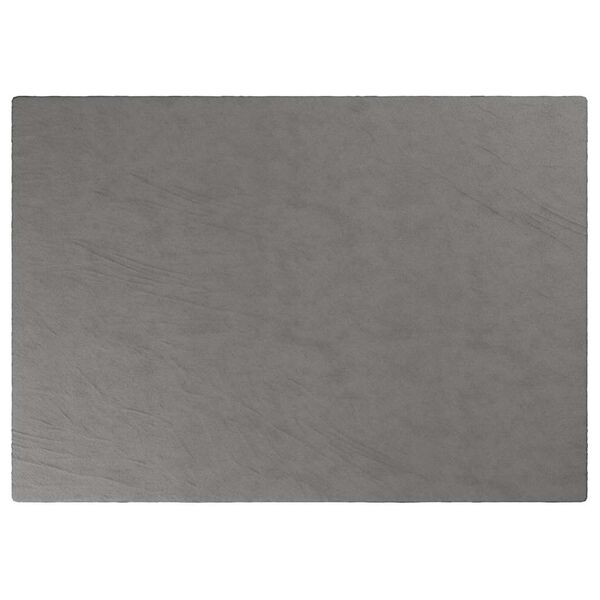 &Pi;&rho;&omicron;&beta;&omicron;&lambda;ή &Phi;&omega;&tau;&omicron;&gamma;&rho;&alpha;&phi;ί&alpha;&sigmaf; &Pi;&rho;&omicron;ϊό&nu;&tau;&omicron;&sigmaf; 3 &alpha;&pi;ό 7