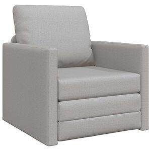 vidaXL &Kappa;&rho;&epsilon;&beta;ά&tau;&iota; &kappa;&alpha;&nu;&alpha;&pi;έ&sigmaf; &Sigma;&kappa;ί&omicron;&upsilon;&rho;&omicron;&sigmaf; &Gamma;&kappa;&rho;ί 74 x 77 x 81 &epsilon;&kappa;. ύ&phi;&alpha;&sigma;&mu;&alpha;