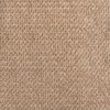 vidaXL Πανί Σκίασης Taupe 2,5 x 2,5 x 3,5 μ. από HDPE 160 γρ/μ²