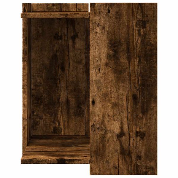 &Pi;&rho;&omicron;&beta;&omicron;&lambda;ή &Phi;&omega;&tau;&omicron;&gamma;&rho;&alpha;&phi;ί&alpha;&sigmaf; &Pi;&rho;&omicron;ϊό&nu;&tau;&omicron;&sigmaf; 4 &alpha;&pi;ό 9