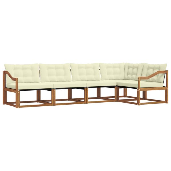 &Pi;&rho;&omicron;&beta;&omicron;&lambda;ή &Phi;&omega;&tau;&omicron;&gamma;&rho;&alpha;&phi;ί&alpha;&sigmaf; &Pi;&rho;&omicron;ϊό&nu;&tau;&omicron;&sigmaf; 1 &alpha;&pi;ό 14