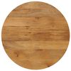 Mango_woodoak_finish