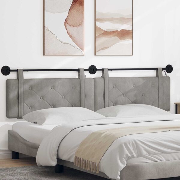 &Pi;&rho;&omicron;&beta;&omicron;&lambda;ή &Phi;&omega;&tau;&omicron;&gamma;&rho;&alpha;&phi;ί&alpha;&sigmaf; &Pi;&rho;&omicron;ϊό&nu;&tau;&omicron;&sigmaf; 2 &alpha;&pi;ό 14