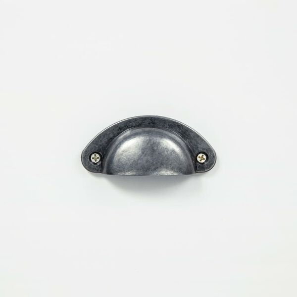 &Pi;&rho;&omicron;&beta;&omicron;&lambda;ή &Phi;&omega;&tau;&omicron;&gamma;&rho;&alpha;&phi;ί&alpha;&sigmaf; &Pi;&rho;&omicron;ϊό&nu;&tau;&omicron;&sigmaf; 4 &alpha;&pi;ό 7