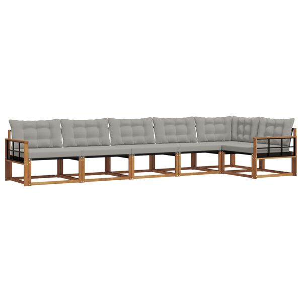 &Pi;&rho;&omicron;&beta;&omicron;&lambda;ή &Phi;&omega;&tau;&omicron;&gamma;&rho;&alpha;&phi;ί&alpha;&sigmaf; &Pi;&rho;&omicron;ϊό&nu;&tau;&omicron;&sigmaf; 1 &alpha;&pi;ό 14