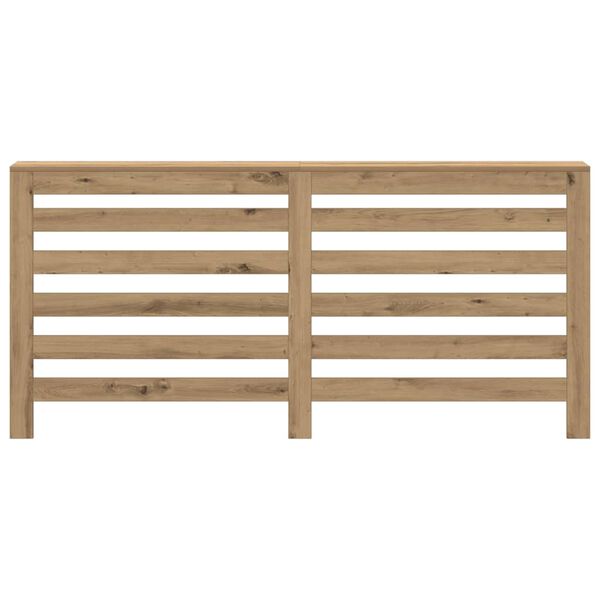 vidaXL &Kappa;ά&lambda;&upsilon;&mu;&mu;&alpha; &Kappa;&alpha;&lambda;&omicron;&rho;&iota;&phi;έ&rho; &Alpha;&rho;&tau;&iota;&sigma;&iota;&alpha;&nu;ή &Delta;&rho;&upsilon;&sigmaf; 175x20x82&epsilon;&kappa; &Epsilon;&pi;&epsilon;&xi;&epsilon;&rho;&gamma;&alpha;&sigma;&mu;έ&nu;&omicron; &Xi;ύ&lambda;&omicron;