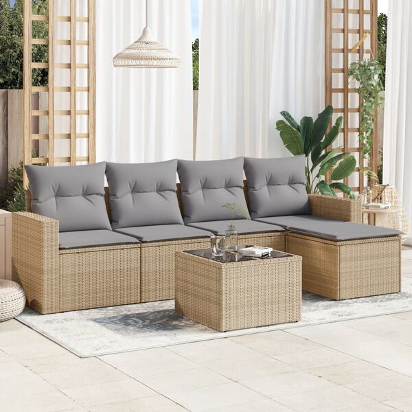 &Pi;&rho;&omicron;&beta;&omicron;&lambda;ή &Phi;&omega;&tau;&omicron;&gamma;&rho;&alpha;&phi;ί&alpha;&sigmaf; &Pi;&rho;&omicron;ϊό&nu;&tau;&omicron;&sigmaf; 2 &alpha;&pi;ό 17