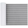 Light_grey_and_white