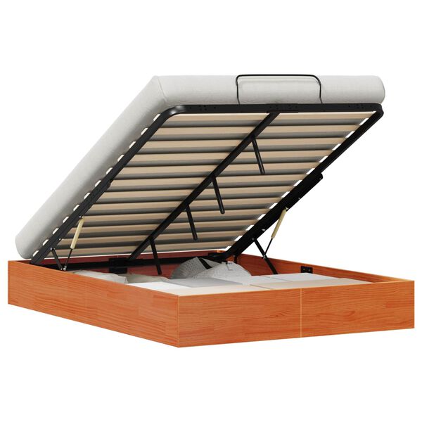 &Pi;&rho;&omicron;&beta;&omicron;&lambda;ή &Phi;&omega;&tau;&omicron;&gamma;&rho;&alpha;&phi;ί&alpha;&sigmaf; &Pi;&rho;&omicron;ϊό&nu;&tau;&omicron;&sigmaf; 3 &alpha;&pi;ό 11