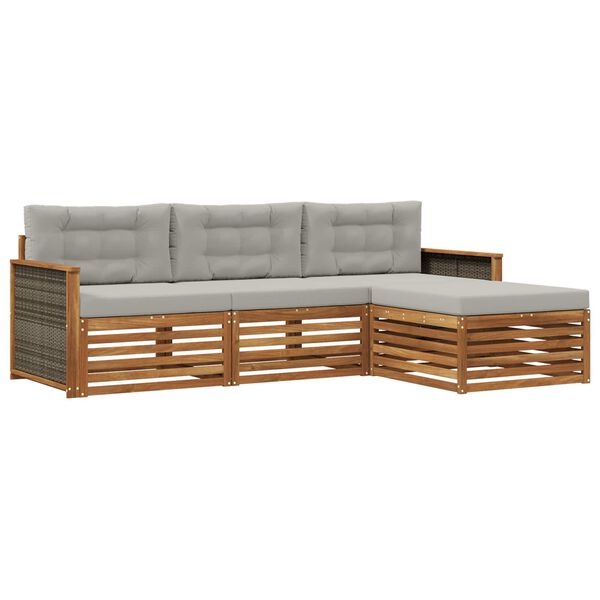 &Pi;&rho;&omicron;&beta;&omicron;&lambda;ή &Phi;&omega;&tau;&omicron;&gamma;&rho;&alpha;&phi;ί&alpha;&sigmaf; &Pi;&rho;&omicron;ϊό&nu;&tau;&omicron;&sigmaf; 1 &alpha;&pi;ό 6