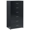 High_gloss_black