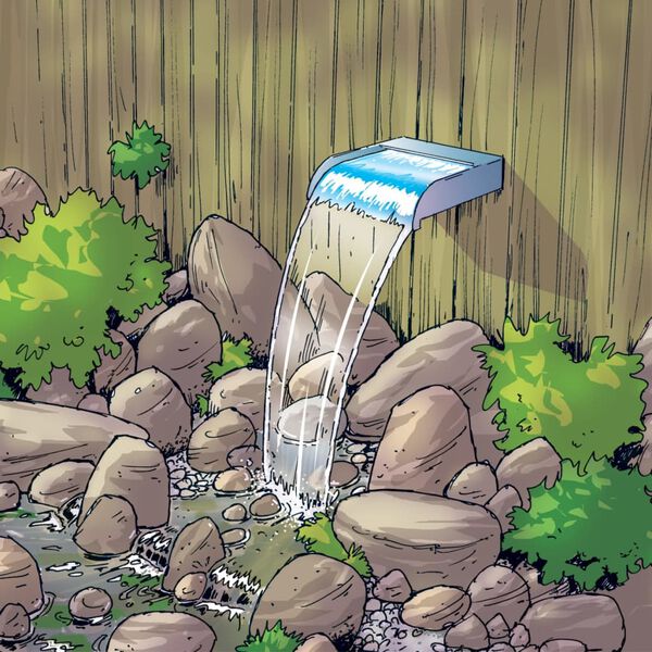 Ubbink &Lambda;&epsilon;&pi;ί&delta;&alpha; &Kappa;&alpha;&tau;&alpha;&rho;&rho;ά&kappa;&tau;&eta; Nevada 60 &epsilon;&kappa;. &mu;&epsilon; &Phi;&omega;&tau;&iota;&sigma;&mu;ό LED &Alpha;&nu;&omicron;&xi;&epsilon;ί&delta;. &Alpha;&tau;&sigma;ά&lambda;&iota;