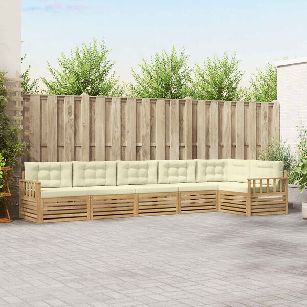 &Pi;&rho;&omicron;&beta;&omicron;&lambda;ή &Phi;&omega;&tau;&omicron;&gamma;&rho;&alpha;&phi;ί&alpha;&sigmaf; &Pi;&rho;&omicron;ϊό&nu;&tau;&omicron;&sigmaf; 2 &alpha;&pi;ό 9