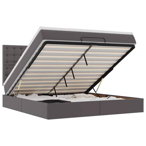 &Pi;&rho;&omicron;&beta;&omicron;&lambda;ή &Phi;&omega;&tau;&omicron;&gamma;&rho;&alpha;&phi;ί&alpha;&sigmaf; &Pi;&rho;&omicron;ϊό&nu;&tau;&omicron;&sigmaf; 1 &alpha;&pi;ό 16