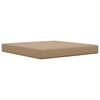 Thumbnail &Pi;&rho;&omicron;ϊό&nu;&tau;&omicron;&sigmaf; 4 &alpha;&pi;ό 10