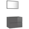 High_gloss_grey