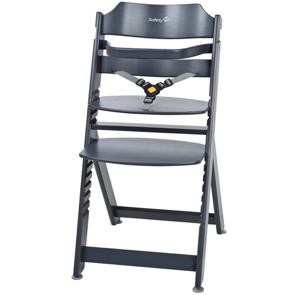 Safety 1st &Kappa;&alpha;&rho;&epsilon;&kappa;&lambda;ά&kappa;&iota; &Phi;&alpha;&gamma;&eta;&tau;&omicron;ύ Timba &Alpha;&nu;&theta;&rho;&alpha;&kappa;ί &Xi;ύ&lambda;&iota;&nu;&omicron;