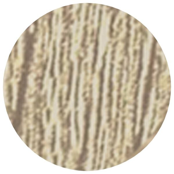 vidaXL &Alpha;&upsilon;&tau;&omicron;&kappa;ό&lambda;&lambda;&eta;&tau;&eta; &Kappa;ά&lambda;&upsilon;&psi;&eta; &Beta;&iota;&delta;ώ&nu; 12 pcs &Delta;&rho;ύ&sigmaf; Sonoma &Oslash; 20 x 0,5 mm