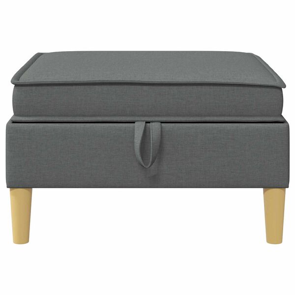 &Pi;&rho;&omicron;&beta;&omicron;&lambda;ή &Phi;&omega;&tau;&omicron;&gamma;&rho;&alpha;&phi;ί&alpha;&sigmaf; &Pi;&rho;&omicron;ϊό&nu;&tau;&omicron;&sigmaf; 4 &alpha;&pi;ό 11