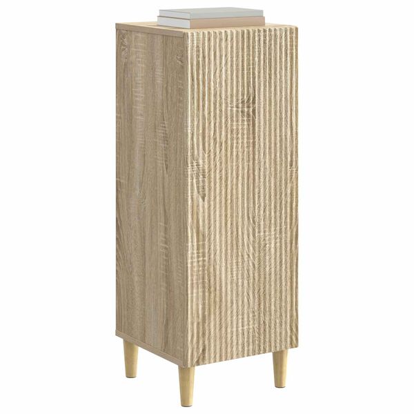 &Pi;&rho;&omicron;&beta;&omicron;&lambda;ή &Phi;&omega;&tau;&omicron;&gamma;&rho;&alpha;&phi;ί&alpha;&sigmaf; &Pi;&rho;&omicron;ϊό&nu;&tau;&omicron;&sigmaf; 2 &alpha;&pi;ό 11