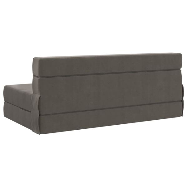 &Pi;&rho;&omicron;&beta;&omicron;&lambda;ή &Phi;&omega;&tau;&omicron;&gamma;&rho;&alpha;&phi;ί&alpha;&sigmaf; &Pi;&rho;&omicron;ϊό&nu;&tau;&omicron;&sigmaf; 4 &alpha;&pi;ό 8