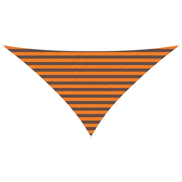 &Pi;&rho;&omicron;&beta;&omicron;&lambda;ή &Phi;&omega;&tau;&omicron;&gamma;&rho;&alpha;&phi;ί&alpha;&sigmaf; &Pi;&rho;&omicron;ϊό&nu;&tau;&omicron;&sigmaf; 1 &alpha;&pi;ό 10