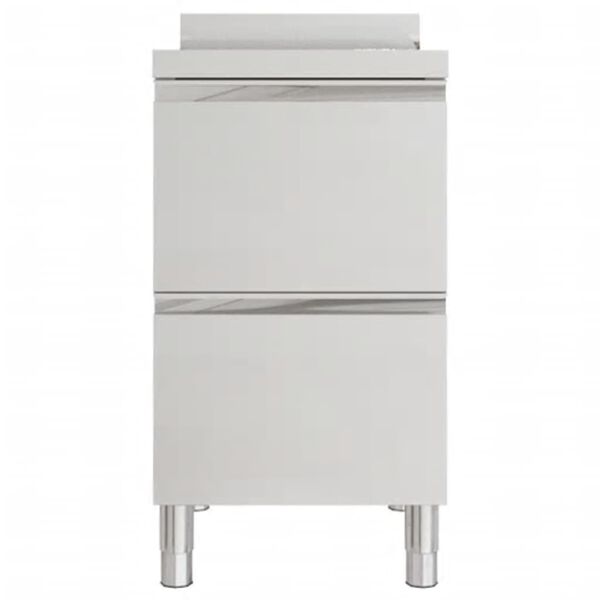 &Pi;&rho;&omicron;&beta;&omicron;&lambda;ή &Phi;&omega;&tau;&omicron;&gamma;&rho;&alpha;&phi;ί&alpha;&sigmaf; &Pi;&rho;&omicron;ϊό&nu;&tau;&omicron;&sigmaf; 4 &alpha;&pi;ό 9