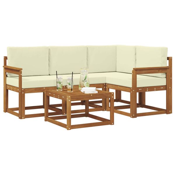 &Pi;&rho;&omicron;&beta;&omicron;&lambda;ή &Phi;&omega;&tau;&omicron;&gamma;&rho;&alpha;&phi;ί&alpha;&sigmaf; &Pi;&rho;&omicron;ϊό&nu;&tau;&omicron;&sigmaf; 3 &alpha;&pi;ό 11