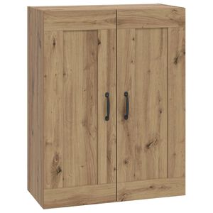 vidaXL &Nu;&tau;&omicron;&upsilon;&lambda;ά&pi;&alpha; &Tau;&omicron;ί&chi;&omicron;&upsilon; Artisan &Delta;&rho;&upsilon;&sigmaf; 69,5 x 34 x 90 &epsilon;&kappa;.