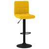 Mustard_yellow