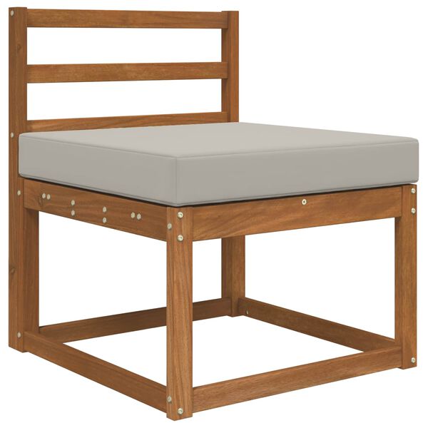 vidaXL &Mu;&alpha;&xi;&iota;&lambda;ά&rho;&iota; &Kappa;&alpha;&nu;&alpha;&pi;έ &Epsilon;&xi;&omega;&tau;&epsilon;&rho;&iota;&kappa;&omicron;ύ &Chi;ώ&rho;&omicron;&upsilon; &Gamma;&kappa;&rho;&iota; 60 x 60 x 8 &epsilon;&kappa;.