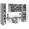 Thumbnail &Pi;&rho;&omicron;ϊό&nu;&tau;&omicron;&sigmaf; 2 &alpha;&pi;ό 8