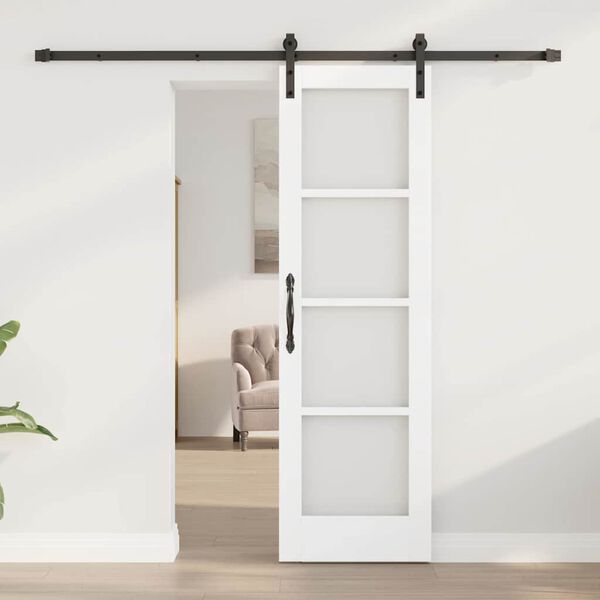 &Pi;&rho;&omicron;&beta;&omicron;&lambda;ή &Phi;&omega;&tau;&omicron;&gamma;&rho;&alpha;&phi;ί&alpha;&sigmaf; &Pi;&rho;&omicron;ϊό&nu;&tau;&omicron;&sigmaf; 3 &alpha;&pi;ό 11