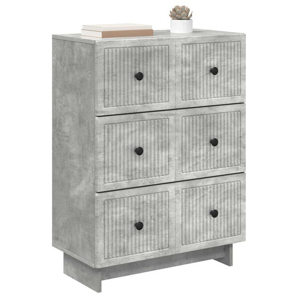 &Pi;&rho;&omicron;&beta;&omicron;&lambda;ή &Phi;&omega;&tau;&omicron;&gamma;&rho;&alpha;&phi;ί&alpha;&sigmaf; &Pi;&rho;&omicron;ϊό&nu;&tau;&omicron;&sigmaf; 2 &alpha;&pi;ό 10