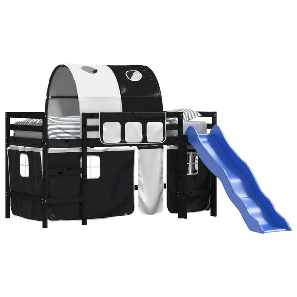 &Pi;&rho;&omicron;&beta;&omicron;&lambda;ή &Phi;&omega;&tau;&omicron;&gamma;&rho;&alpha;&phi;ί&alpha;&sigmaf; &Pi;&rho;&omicron;ϊό&nu;&tau;&omicron;&sigmaf; 3 &alpha;&pi;ό 16